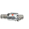 Hotpoint-Ariston Résistance 1800W Lave-vaisselle C00074000 ARISTON HOTPOINT