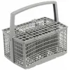 Bosch Panier à couverts Lave-vaisselle (00668361 BOSCH SIEMENS CONSTRU...
