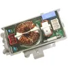 Platine Filtre (A485) Lave-linge 6201EC1006L LG - 113325