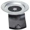 Porte dosette 1 tasse Cafetière, Expresso 422225938970 PHILIPS - 104472