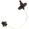 Proline Sonde de température Lave-vaisselle (34421604 34420117 THOMSON...
