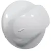 Indesit Bouton blanc programme - Lave-vaisselle (C00269328 INDESIT)