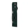 Platine d'affichage Lave-vaisselle 481245217903 BEKO,, IKEA WHIRLPOOL,...