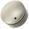 MANETTE CR POUR FOUR SCHOLTES - C00098076