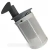 Hotpoint-Ariston Filtre central pour Lave-vaisselle ARISTON HOTPOINT, INDESIT