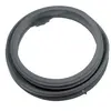 Joint de hublot (manchette) Lave-linge 480111100188 WHIRLPOOL