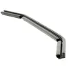 Joint bas de porte l=400 152740110/1 pour Lave-vaisselle Arthur martin