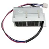 Fagor Résistance 1750W + 750W - Sèche-linge (SDR000330 FAGOR)