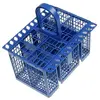 Panier à couverts - Lave-vaisselle - INDESIT - C00301361
