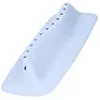 Hotpoint-Ariston Aube de tambour Lave-linge C00286072 HOTPOINT, WHIRLPOOL, INDESIT, BAUKNECHT - 315763