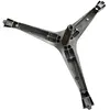Samsung Croisillon de tambour - Lave-linge (DC97-15963B SAMSUNG)