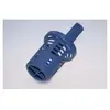 Hotpoint-Ariston Filtre central fond de cuve (10)