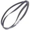 Courroie 1280J5 Lave-linge 1323531101 ARTHUR MARTIN ELECTROLUX