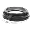 Joint de hublot (manchette) Lave-linge 00772659 BOSCH