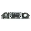 Hotpoint-Ariston Platine de controle Lave-linge C00283392 ARISTON HOTPOINT - 110727