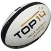 Ballon De Rugby Gilbert Finale Top 14 Innovo Finale 2024