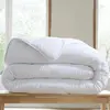 Becquet Couette enfant tempérée blanche