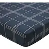 becquet Drap housse CHRISTOPHE bleu