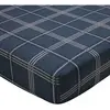 becquet Drap housse CHRISTOPHE bleu