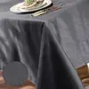 Becquet Nappe à strass STRASSNAP gris