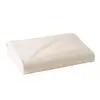 Becquet Couverture tempérée en coton naturel 220x240