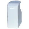 Polar Adoucisseur pour appartement IQ15, avec filtre et mise en service
