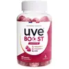 CRINEX UVE Boost - Immunité x60 gummies