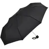 Non communiqué Fare - Parapluie pliant de poche - FP5008 - noir