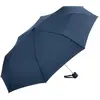 Non communiqué Fare - Parapluie pliant de poche - FP5008 - bleu marine