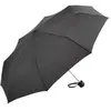 Non communiqué Fare - Parapluie pliant de poche - FP5008 - gris