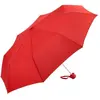 Non communiqué Fare - Parapluie pliant de poche - FP5008 - rouge