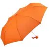 Non communiqué Fare - Parapluie pliant de poche - FP5008 - orange