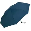 Non communiqué Fare - Parapluie pliant de poche - FP5002 - bleu marine