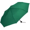 Non communiqué Fare - Parapluie pliant de poche - FP5002 - vert