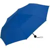 Non communiqué Fare - Parapluie pliant de poche - FP5002 - bleu euro