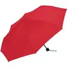 Non communiqué Fare - Parapluie pliant de poche - FP5002 - rouge