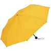 Non communiqué Fare - Parapluie pliant de poche - FP5002 - jaune