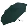 Non communiqué Fare - Parapluie pliant de poche - FP5002 - noir