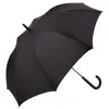 Non communiqué Fare - Parapluie standard automatique - FP1115 - noir