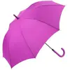 Non communiqué Fare - Parapluie standard automatique - FP1115 - violet mauve