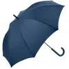 Non communiqué Fare - Parapluie standard automatique - FP1115 - bleu marine