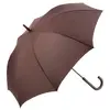 Non communiqué Fare - Parapluie standard automatique - FP1115 - marron café