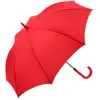 Non communiqué Fare - Parapluie standard automatique - FP1115 - rouge