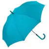 Non communiqué Fare - Parapluie standard automatique - FP1115 - bleu pétrole