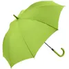 Non communiqué Fare - Parapluie standard automatique - FP1115 - vert lime
