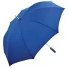 Non communiqué Fare - Parapluie golf 130 cm automatique - FP7580 - bleu euro