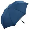 Non communiqué Fare - Parapluie golf 130 cm automatique - FP7580 - bleu marine