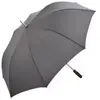 Non communiqué Fare - Parapluie golf 130 cm automatique - FP7580 - gris