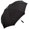 Non communiqué Fare - Parapluie golf 130 cm automatique - FP7580 - noir