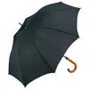 Non communiqué Fare - Parapluie standard - FP1162 noir